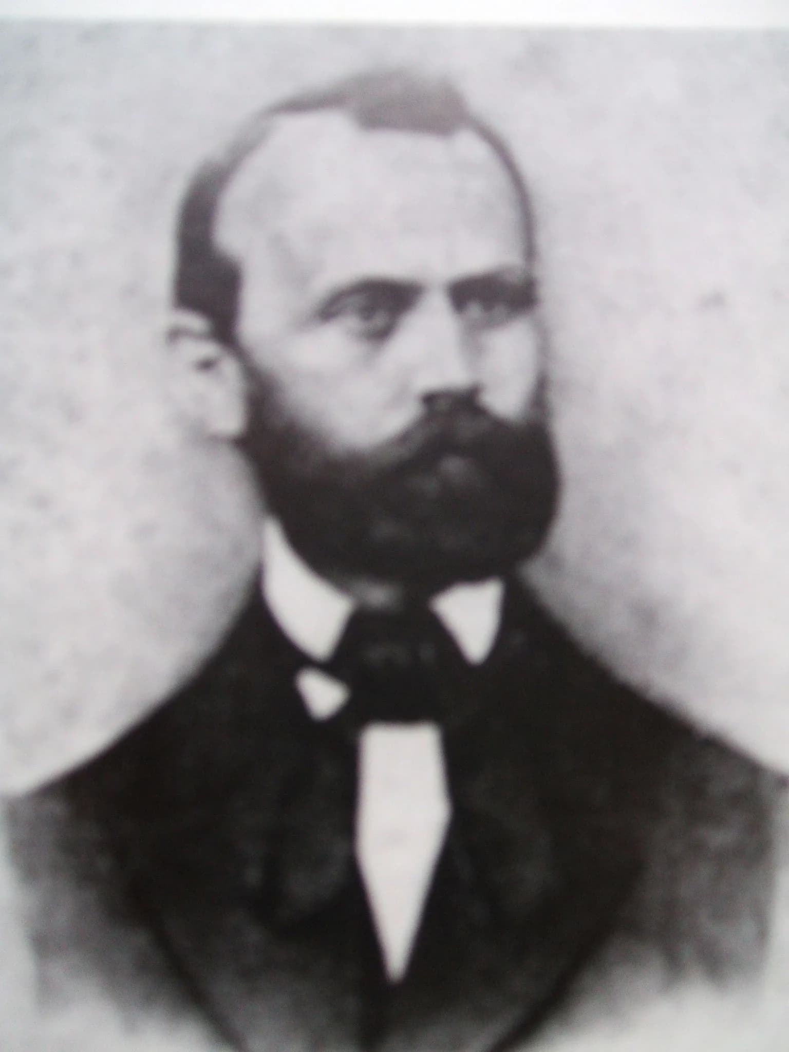 Otto Fock