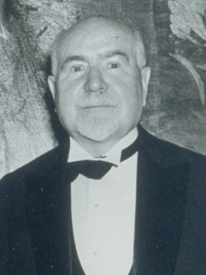 Samuel Chiles Mitchell