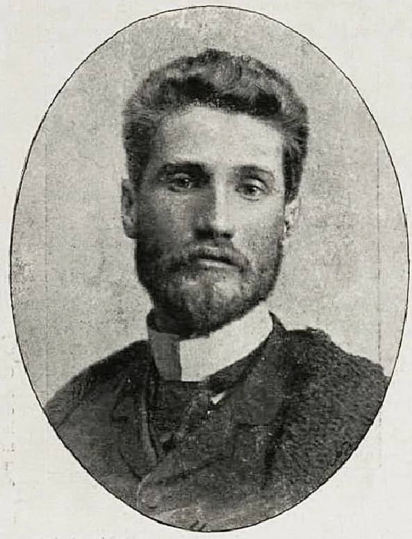 Zsigmond Justh