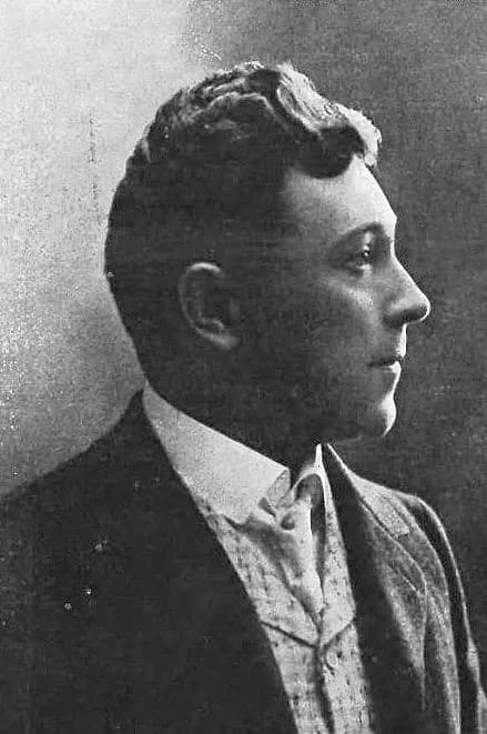 Włodzimierz Malawski