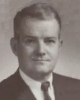 Thomas P. Bryan
