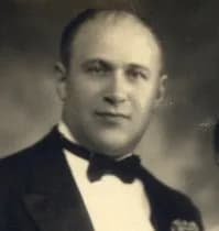 Louis Rifkin