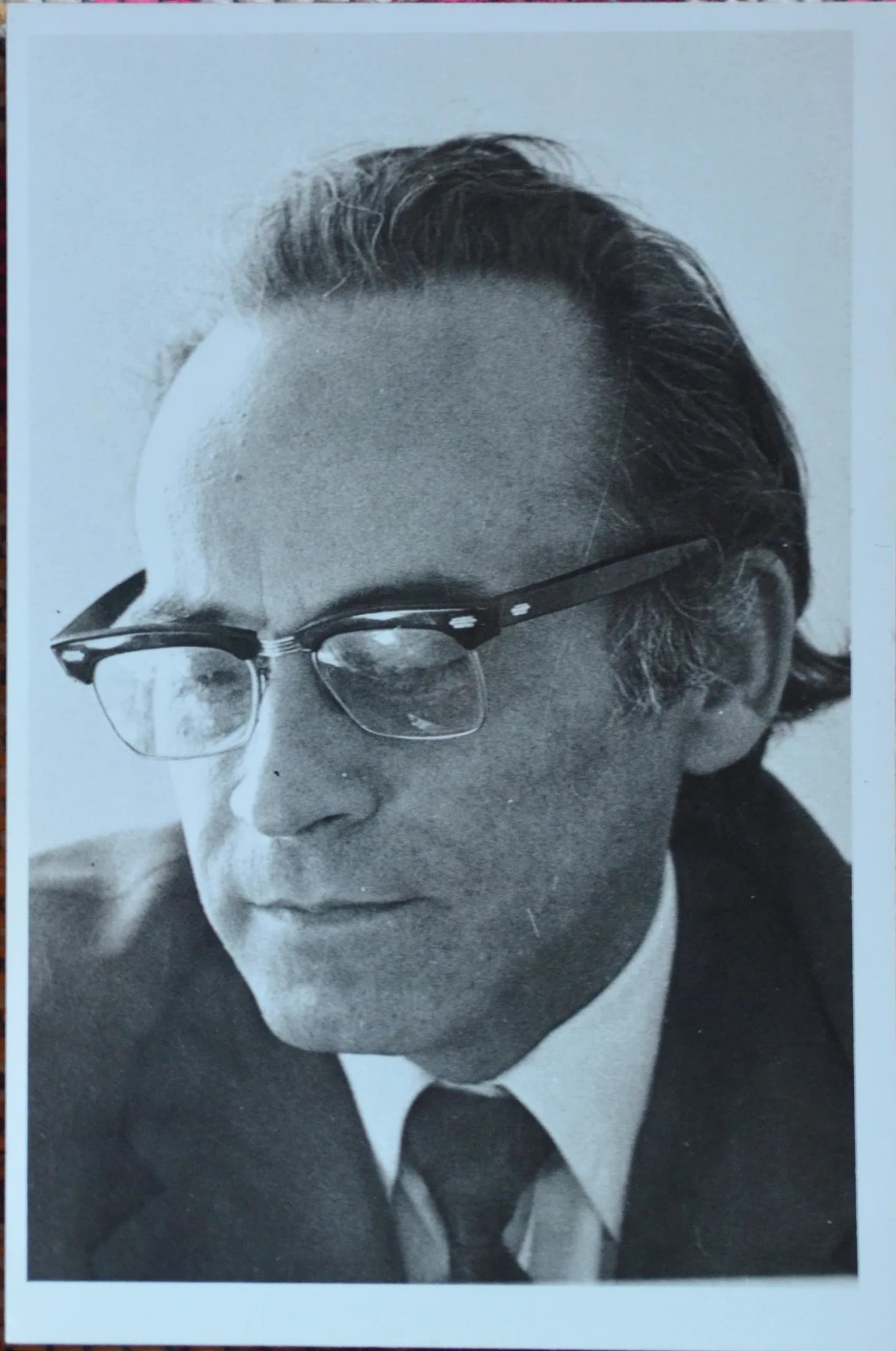 Béla Jánky