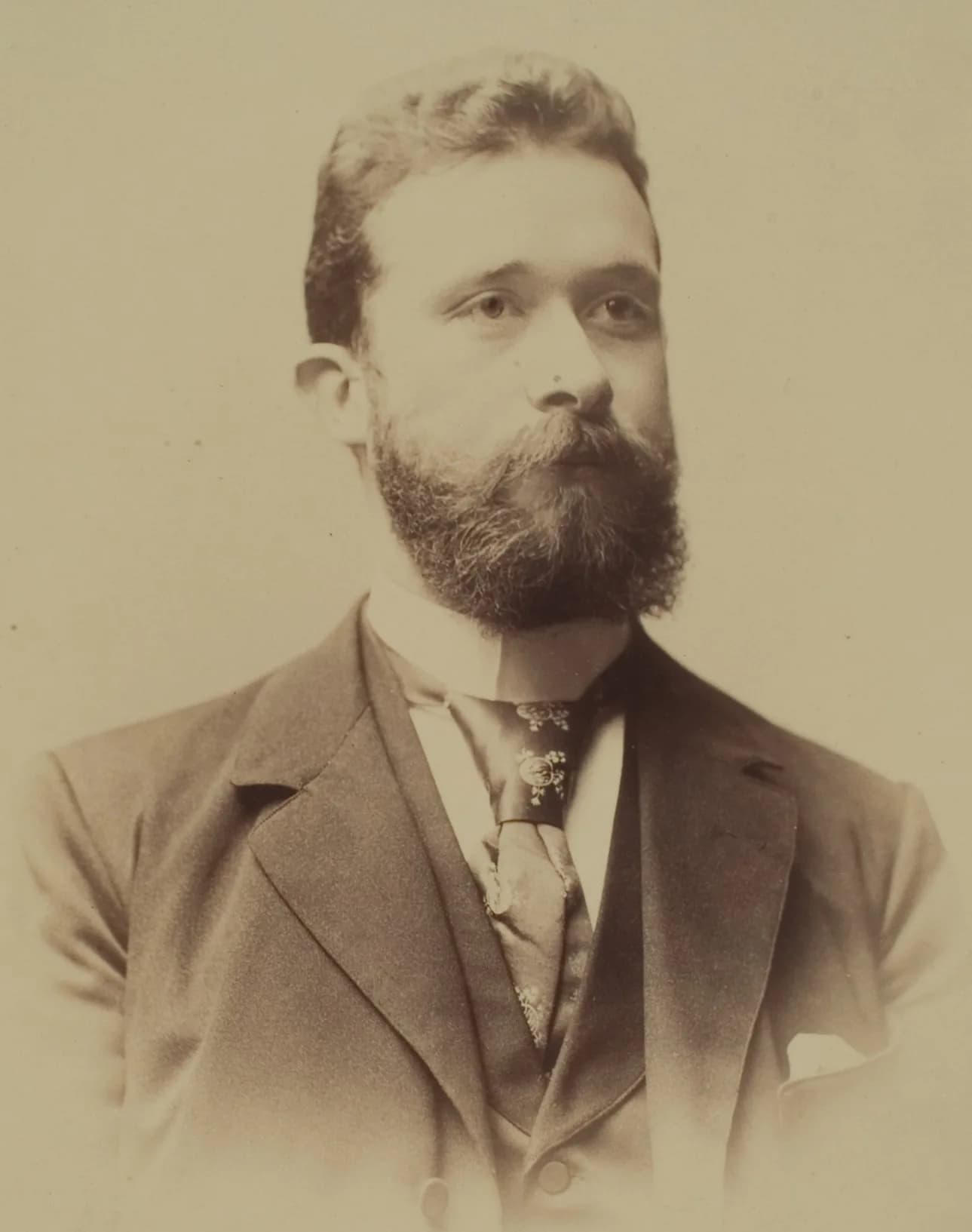 Oskar Vulpius