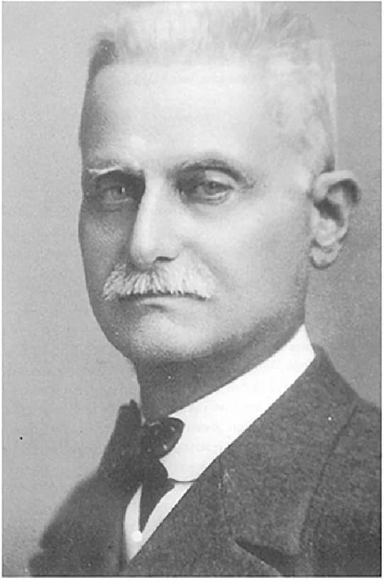 Iginio Tansini