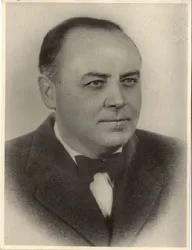 István Paulovics