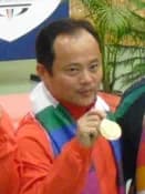 Poh Lip Meng