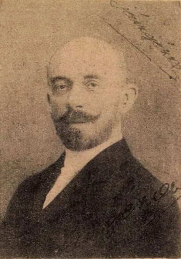 Géza Jász