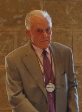 Ramon Boleda i Cases