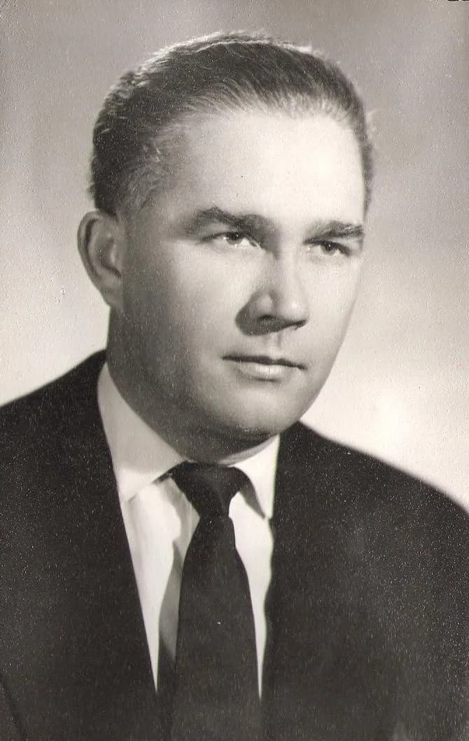 István Jávori