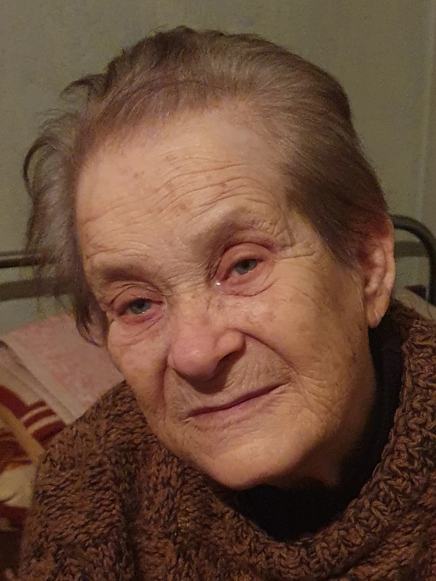 Virginiya Mateeva