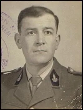 Marcel César Rodolphe Payan