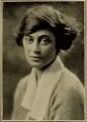 Eleanor Carroll Chilton
