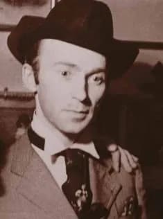 Zoltán Jékely