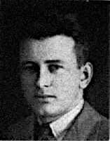 Fritz Große