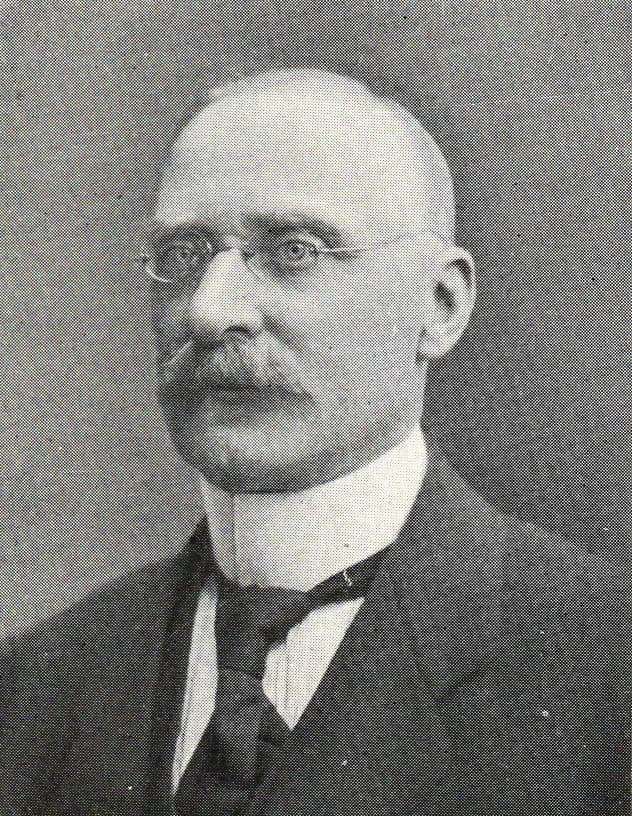 Johan Billqvist