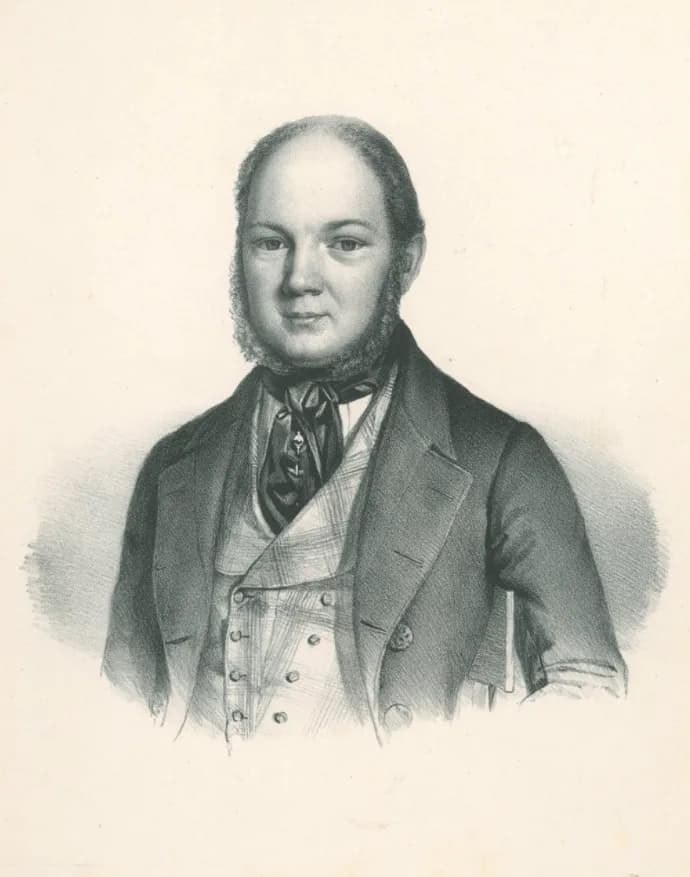 Philipp von der Leyen