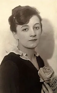 Jolán József