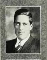John O'Connor