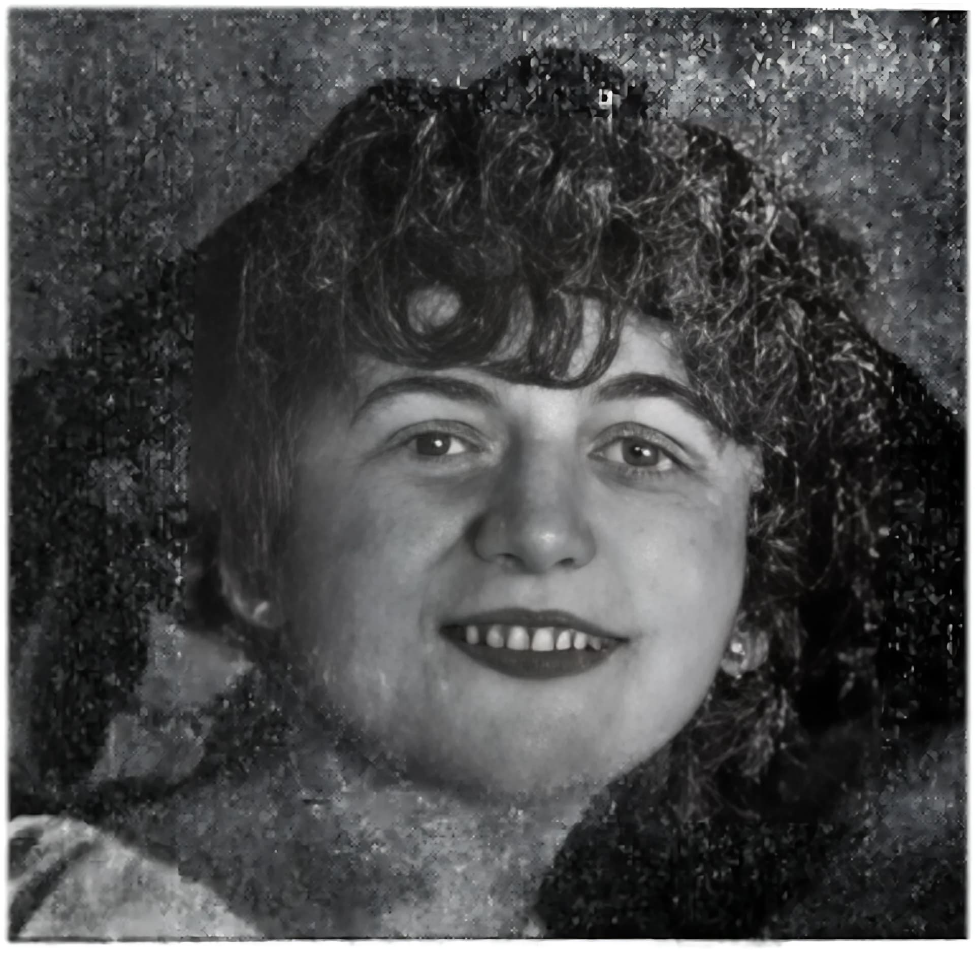Duci Kabdebó