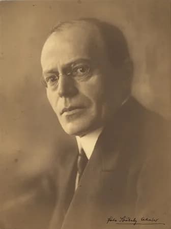Eduard Kabos