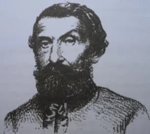 Lajos Kacskovics