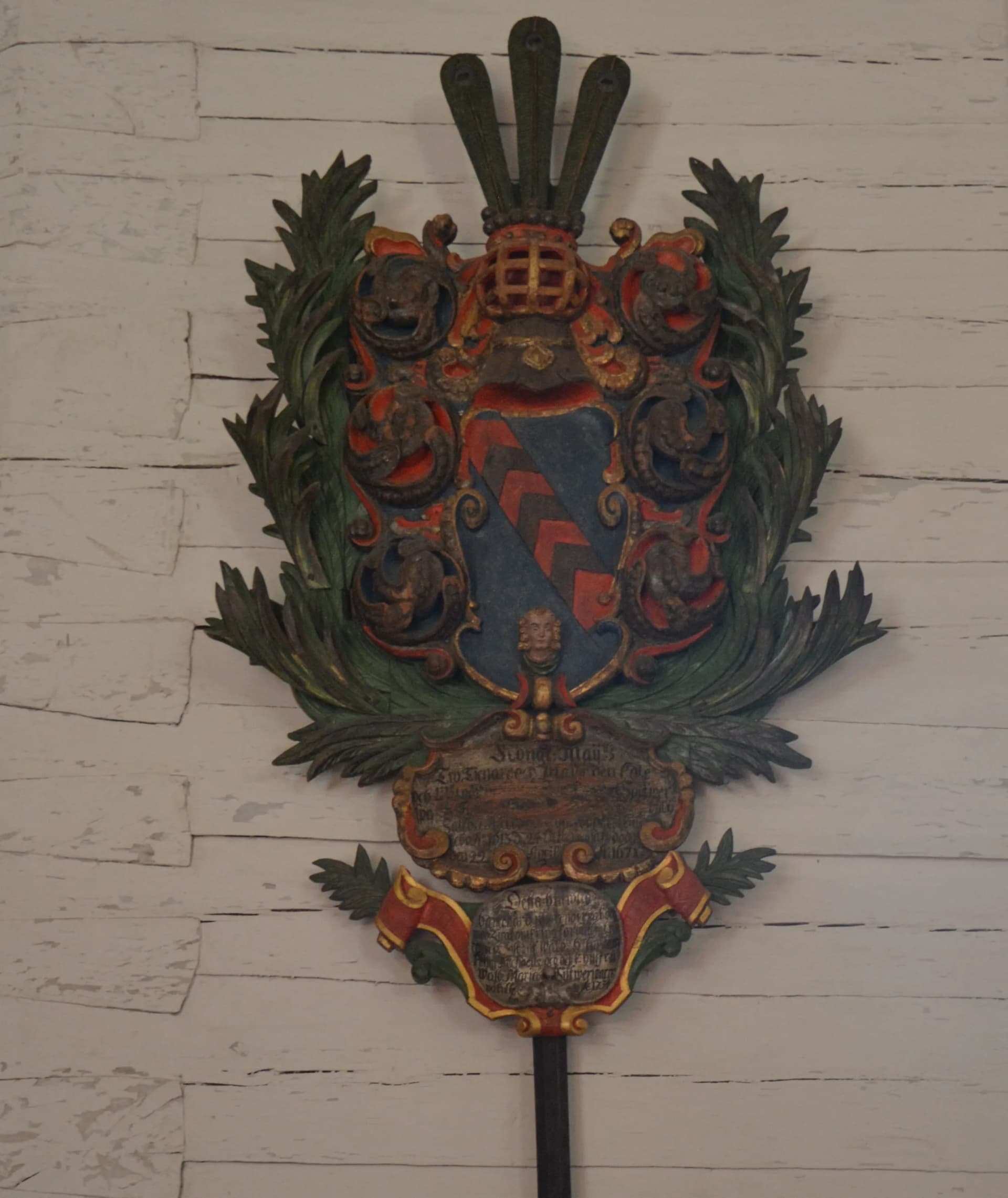 Per Silfversparre