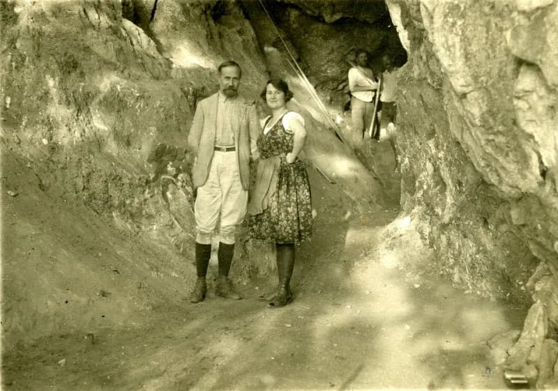 Ottokár Kadić