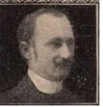 Gyula Kadocsa