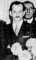 Carlos Alfredo Imbaud