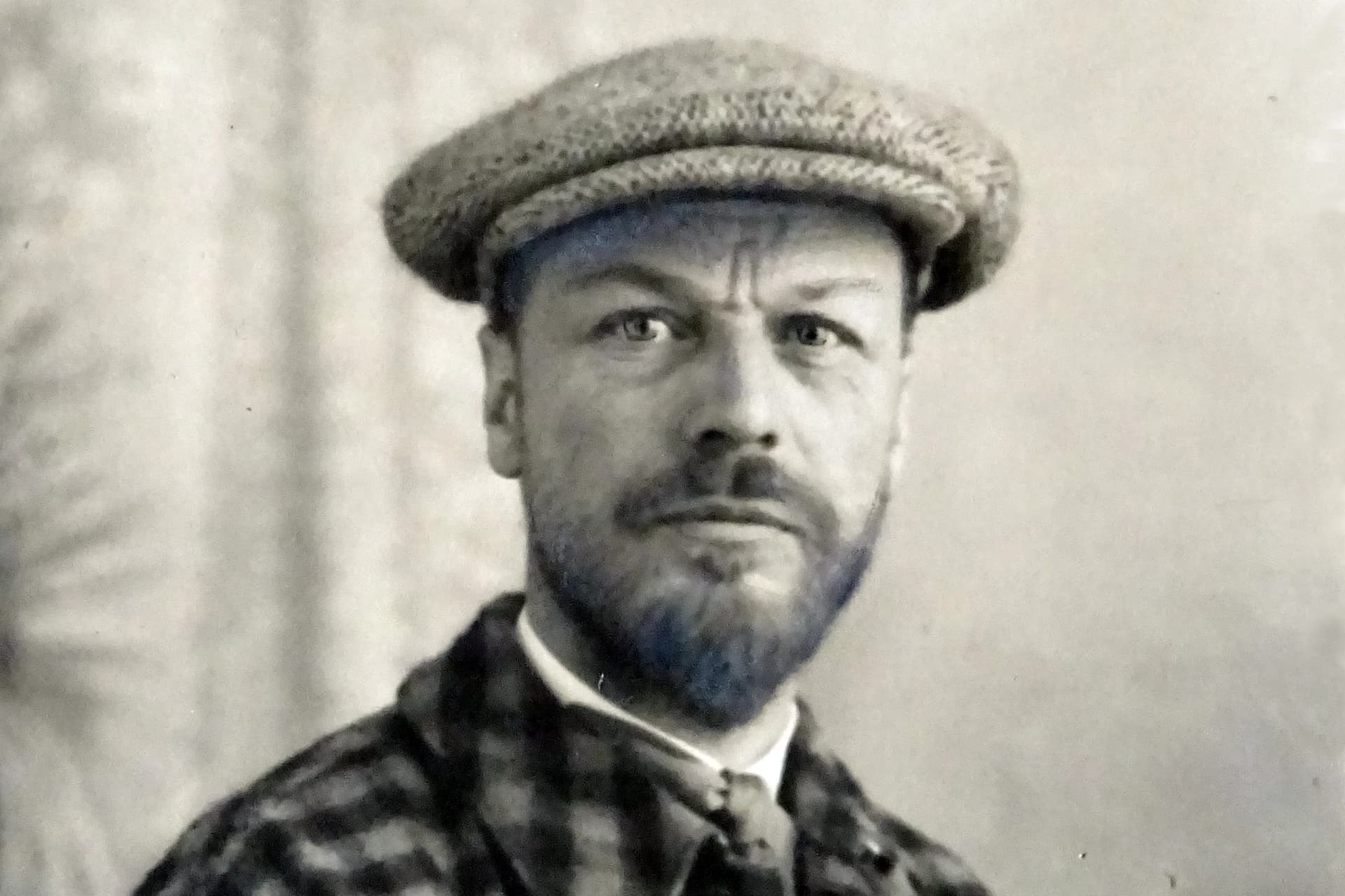 Christiaan Bartels