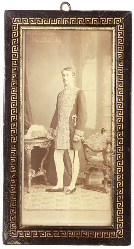 Theodor Bruun
