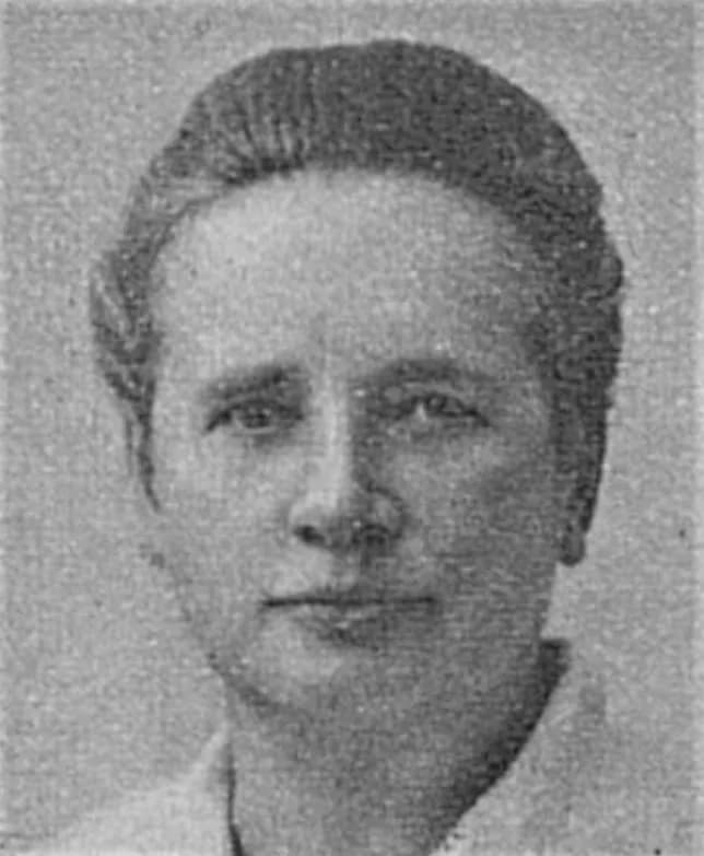 Iina Tarjanne