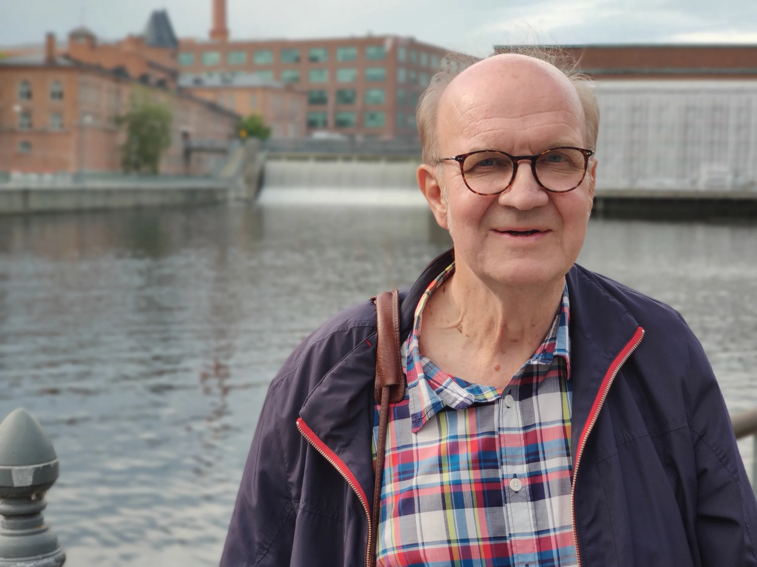 Pekka Alanen