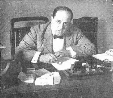 Juan Pich y Pon