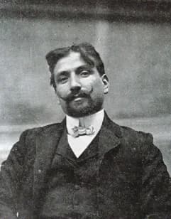 Joan Palomba