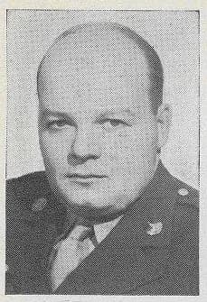 Robert Nodar junior
