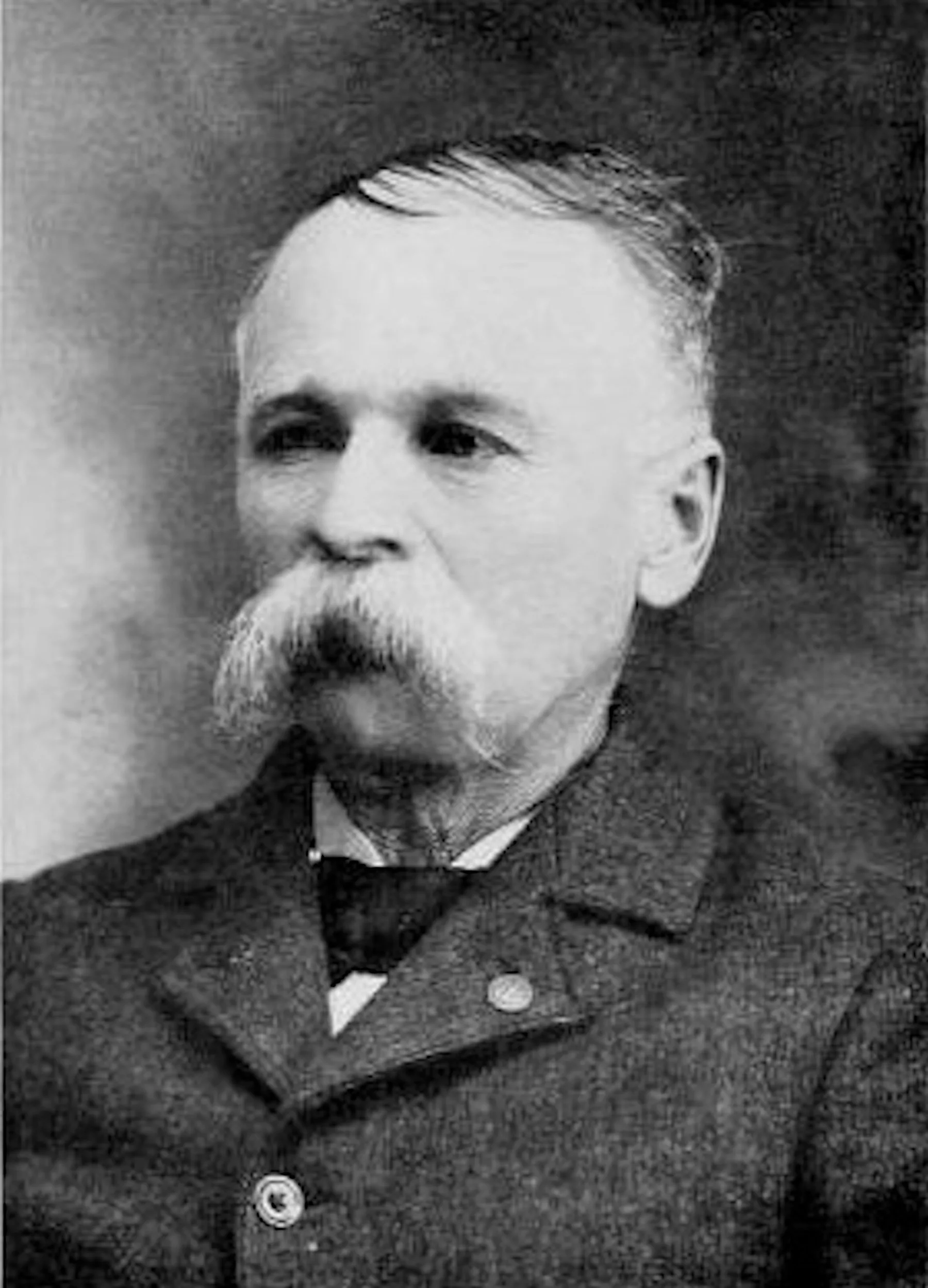 Andrew John Kelley