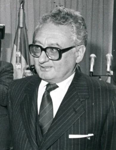 José Federico de Carvajal