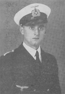 Rudolf Büchler
