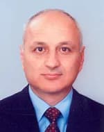Nahit Zia