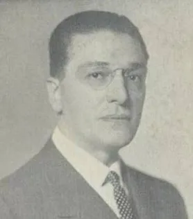 Ernesto Boatti