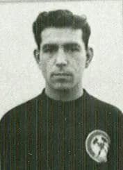 Mihály Kamarás