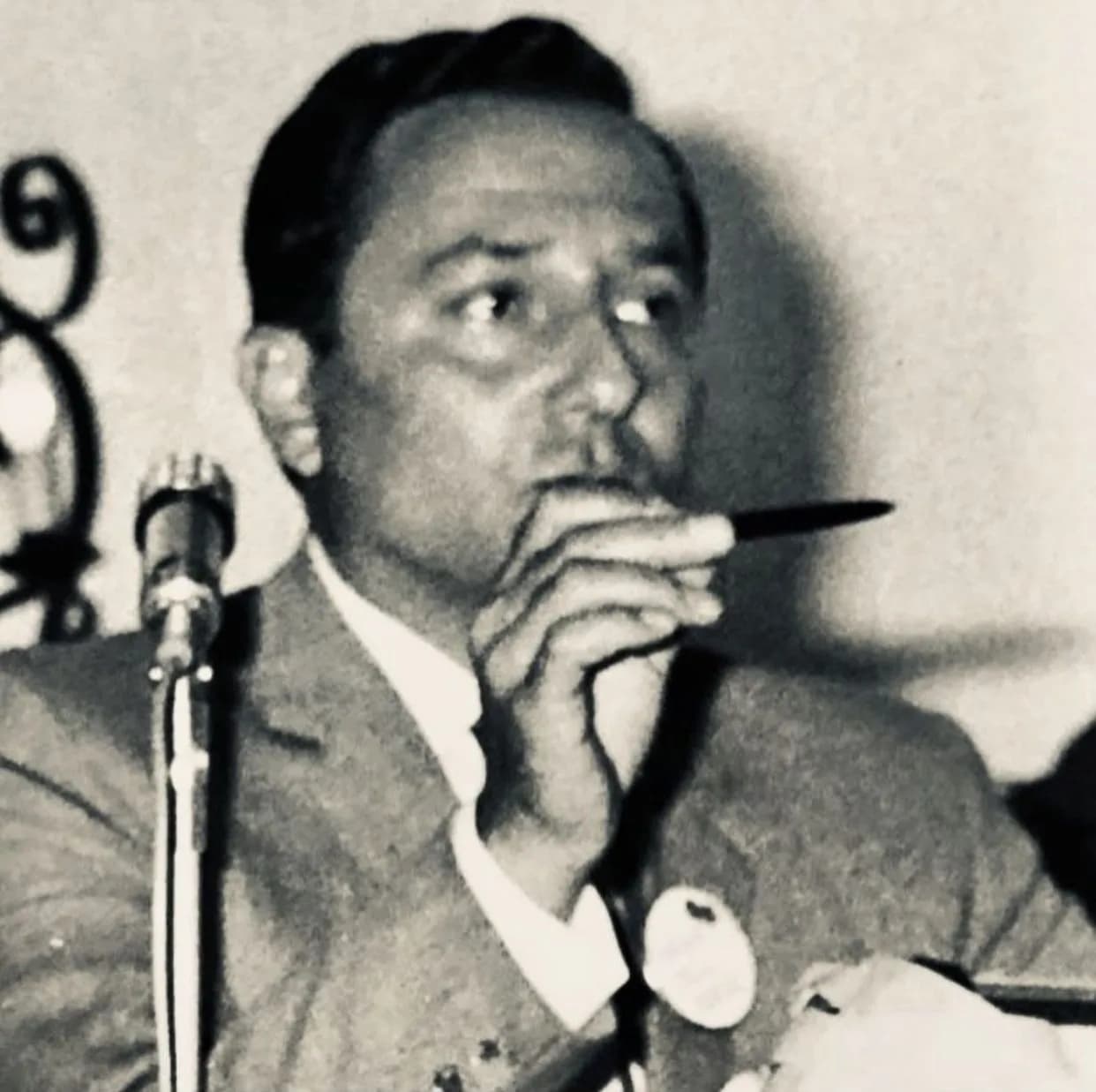 Giancarlo Artioli