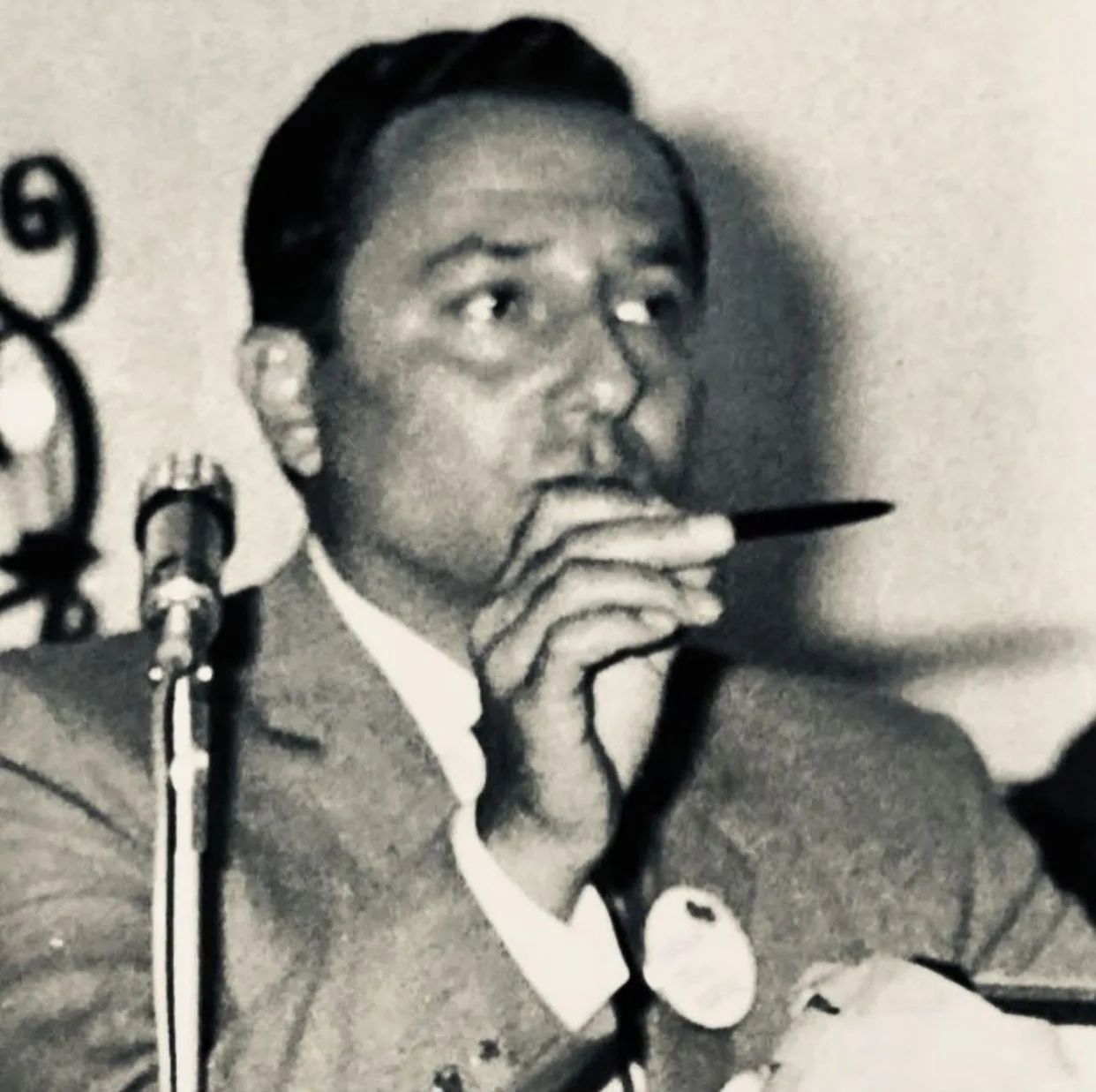 Giancarlo Artioli