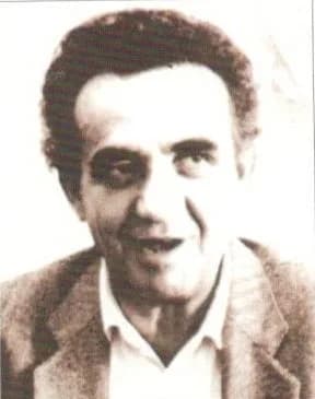 Jovan Koteski