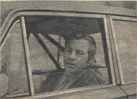 Ryszard Nowicki