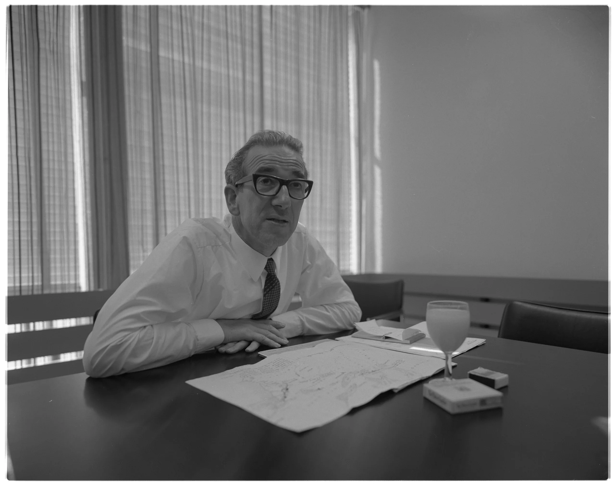 Henk van der Pols