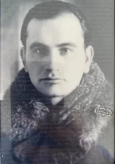 Eugeniusz Kwiatkowski