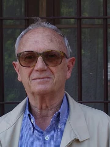 Josep Rausell Sanchis